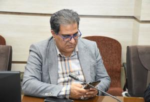 دبیر کمیته امور استان‌ها در خانه مطبوعات ایران منصوب شد