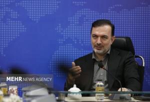۸۰ تفاهم‌نامه با صندوق‌های خارجی بدون بهره‌برداری عملی