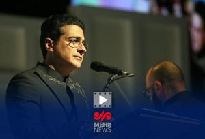 پیگیری برای برگزاری کنسرت خیابانی همایون شجریان