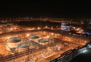 انتشار تازه‌ترین ارقام کرک اسپرد بنزین و درآمد پالایشگاه‌های بورسی