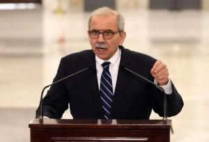 دو شرط نخست‌وزیر لبنان برای رابطه با ایران