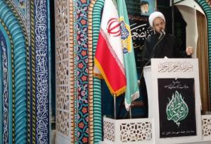 دستجردی: تأخیر در انتصاب مدیران جایگزین، آسیب‌زا و غیرقابل قبول است