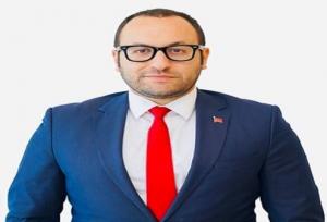 جنگ ۱۲ روزه و اهمیت «بریکس»