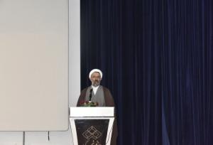 دانشگاه خاستگاه توانمندی و اقتدار کشور است