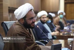 اجتماع دختران حاج‌قاسم شهرستان فارسان برگزار می‌شود+ برنامه‌ها