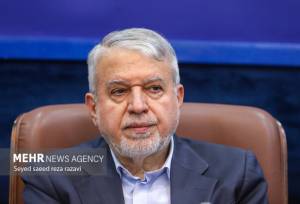 وزیرمیراث‌ فرهنگی:موزه باستان‌شناسی و مردم‌شناسی پلدختر ایجاد می‌شود