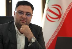 رسانه، ارتباطات و جهاد تبیین