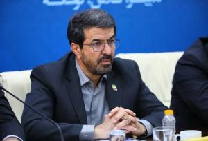 استاندار: پروژه‌های اولویت‌دار همدان باید در بودجه ۱۴۰۵ سهم ملی داشته باشند