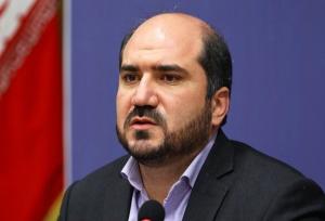 رئیسی بدون لکنت از فلسطین حمایت کرد و دغدغه معیشت مردم را داشت