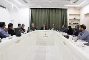 استاندار اصفهان: وفاق جریانات سیاسی در شرایط کنونی ضروری است