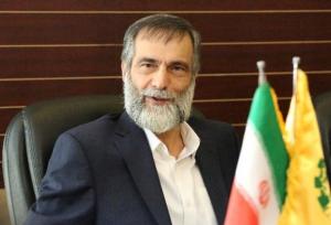 نقشه راه خصوصی‌سازی موفق؛ از تشخیص اهلیت تا رهایی از رانت