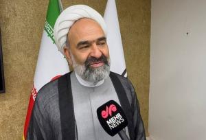 دانشی: سالن فرهنگی هنری بهاباد با همکاری فرمانداری تکمیل می‌شود