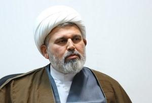 تدوین ۶۶ برنامه اجرایی و تحولی تبلیغ پیرو منشور رهبر معظم انقلاب