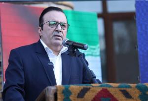 سرمایه‌گذاری در تولید نوعی مبارزه اقتصادی محسوب می‌شود