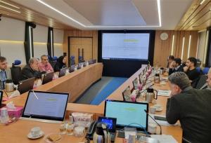 ارائه تسهیلات به منتخبین جشنواره دانشجوی نمونه تا ۲۰۰میلیون تومان