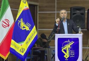 فرماندار گناوه: وحدت و انسجام مهم ترین نیاز کشور است