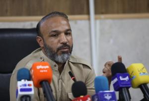 بیش از ۶۰۰ موکب در برپایی مهمونی غدیر هرمزگان مشارکت دارند