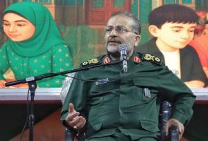 دانش‌آموزان قلب تپنده انقلاب اسلامی ایران هستند