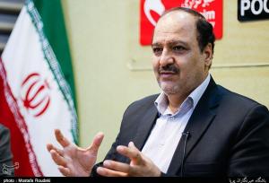 کنترل بازار ارز با مدیریت هوشمندانه در جنگ ۱۲ روزه