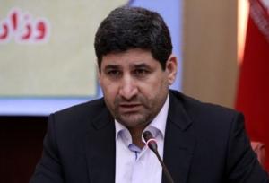 سیدضیاء هاشمی: برای مقابله با جاهلیت مدرن به حکمت، دانایی و انسجام نیاز داریم