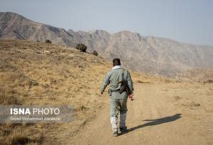 محیط‌بانان، نگهبانان بی‌ادعای طبیعت