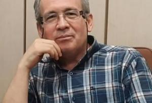 قصه، واقعیت و تخیل/ دنیای منحصر به فرد یوسف قوجق در ۴ دهه نویسندگی