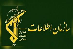 دستگیری کلاهبردار خطرناک فضای مجازی «آرمین راد» در پرند
