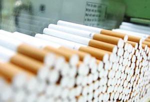 درآمد دولت از مالیات خانه‌های خالی ۱۶۴۱ برابر کمتر از درآمد سیگار!