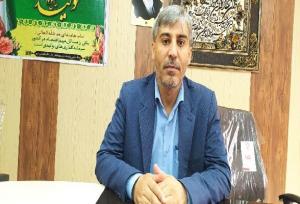 اعتبار ۲۰۰ میلیارد تومانی برای آبرسانی به چهار شهر کهگیلویه و بویراحمد