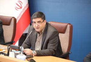 مدیران باید تسهیلگر توسعه اقتصادی باشند