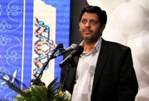 گفتمان «تربیت انقلابی» جایگزین «سواد انقلابی» شود!