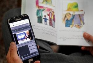 متقیان: مدارس بجنورد و راز و جرگلان غیرحضوری شد