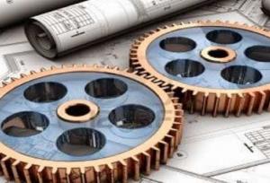 آئین‌نامه تأمین منابع مالی اقتصاد رقومی و دانش بنیان ابلاغ ابلاغ شد