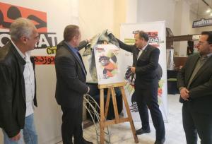 ۱۳ مستند جشنواره «سینماحقیقت» در بابل اکران می‌شود