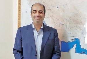 پنج سال خشکسالی و چالش‌های مدیریت منابع در ایران