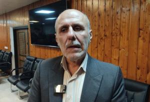 کیاکجوری: ۶ عملیات جستجو و نجات دریایی در مازندران انجام شد