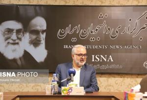 فرماندار: ورودی‌های کلانشهر کرمانشاه ساماندهی می‌شود/کمبود نانوایی نداریم