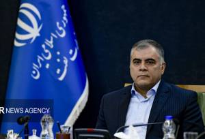پاک نژاد:هدف وزارت نفت جلوگیری از خام‌فروشی و تقویت صادرات غیرنفتی است