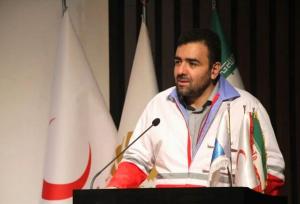 پیش‌بینی اسکان اضطراری مسافران در جاده‌های خراسان رضوی