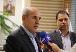 معاون وزیر علوم تأکید کرد: تقویت چشم‌انداز شغلی دانشجویان با اجرای طرح ملی بورس صنایع