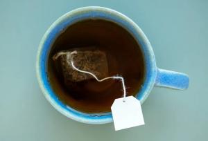 میکروپلاستیک‌ها موجب ابتلا به آلزایمر و پارکینسون می‌شوند؟