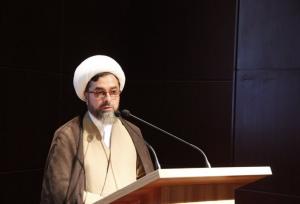 طرح زندگی با آیه‌ها باعث شناسایی ۴ هزار کنشگر فرهنگی در قزوین شد