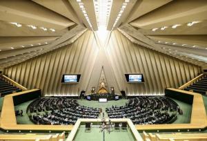 فرصت ۲۵ روزه نمایندگان و کمیسیون تلفیق برای بررسی پیشنهادات بودجه