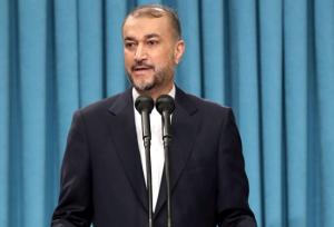 عمق نگاه راهبردی رهبرانقلاب چراغ راه ما خواهد بود