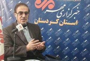 حسینی: اقتصاددان‌ها به‌جای بودجه فرهنگ سراغ ابر بدهکاران بروند