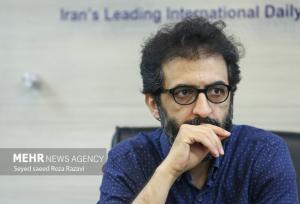 دفتر سینمای جوانان قم مرجع تولید و آموزش فیلم‌کوتاه در منطقه شود