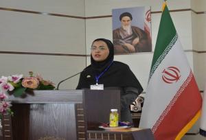 ایران‌جان در خراسان جنوبی موجب افزایش شناخت و سرمایه‌گذاری شد