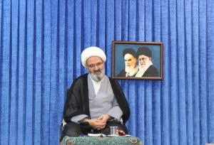 مطیعی: ۶ هزار خادمیار رضوی در استان سمنان فعالیت می‌کنند