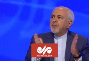 محمدجواد ظریف در میزگرد سیاسی انتخابات ریاست جمهوری چه گفت؟
