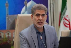 تلاش برای جلوگیری از قطعی برق مراکز برگزاری امتحانات نهایی
